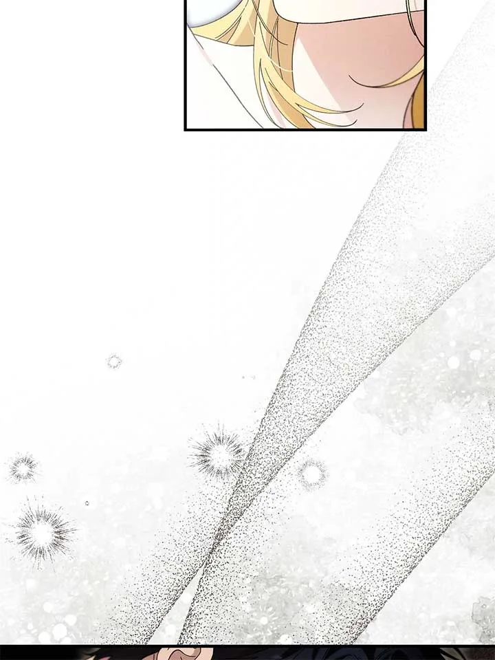 The Beast Within Chapter 78 page 90