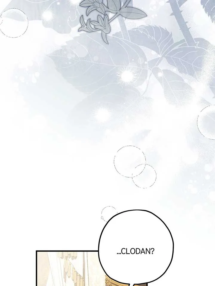 The Beast Within Chapter 78 page 87
