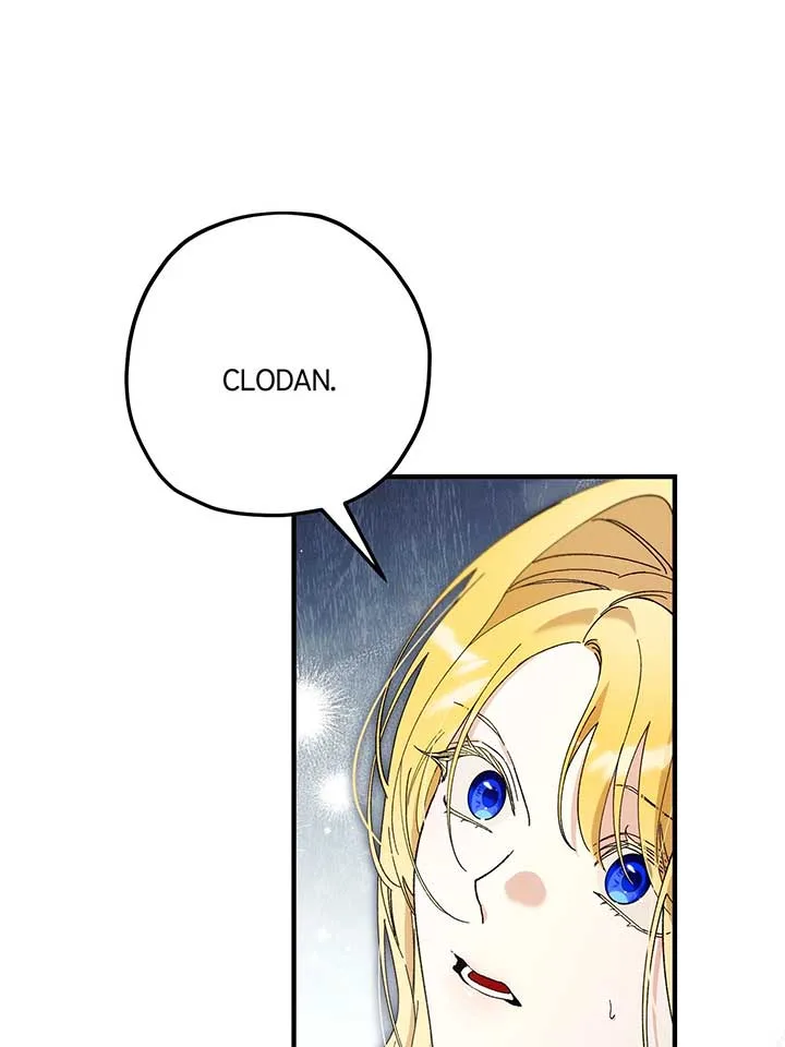 The Beast Within Chapter 78 page 89