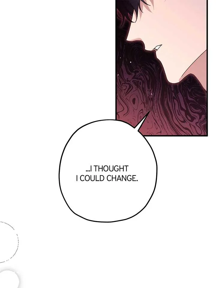 The Beast Within Chapter 78 page 94