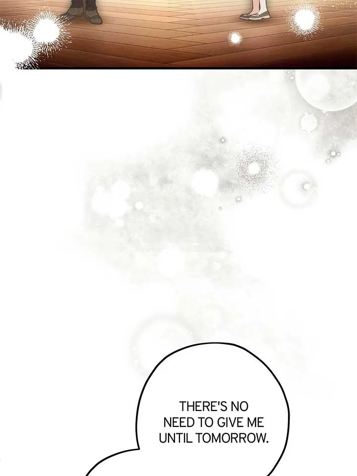 The Beast Within Chapter 78 page 103