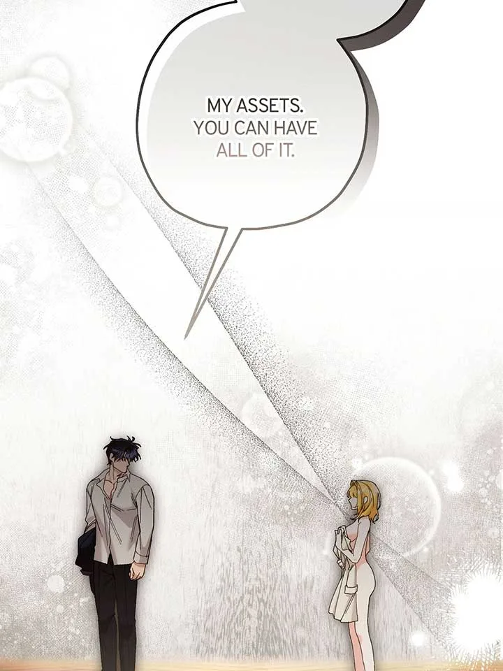 The Beast Within Chapter 78 page 102