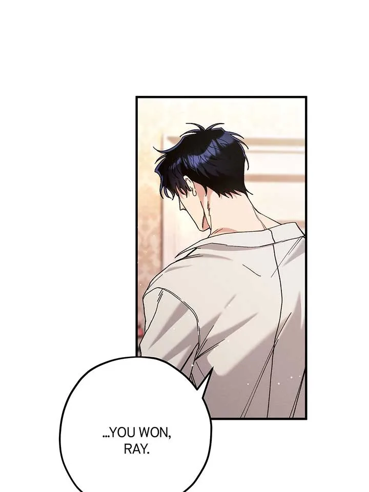 The Beast Within Chapter 78 page 100