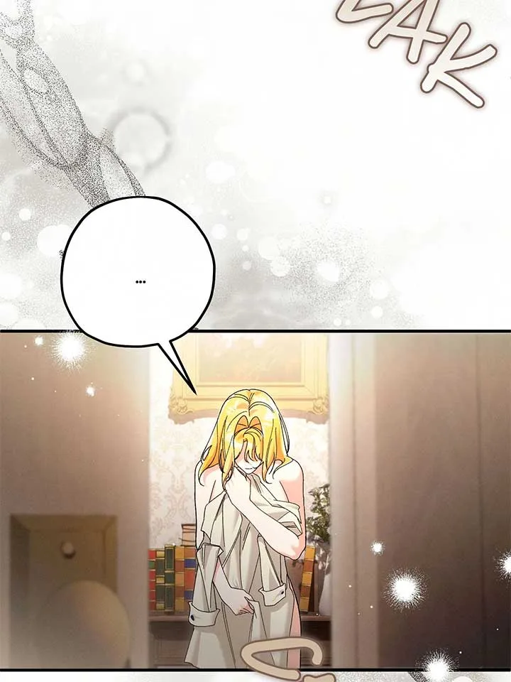 The Beast Within Chapter 78 page 113