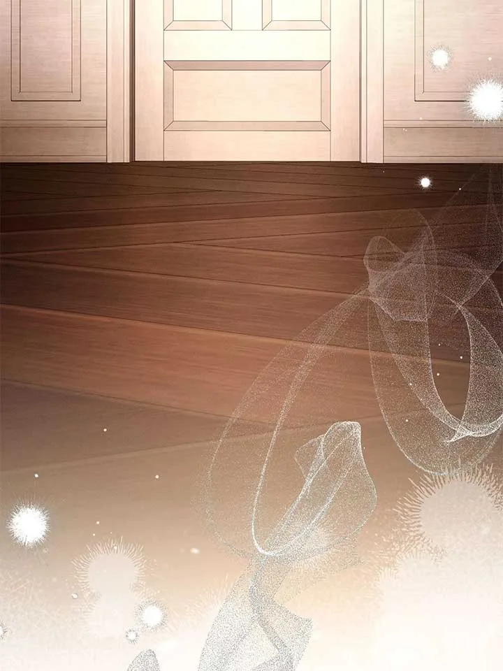 The Beast Within Chapter 78 page 117