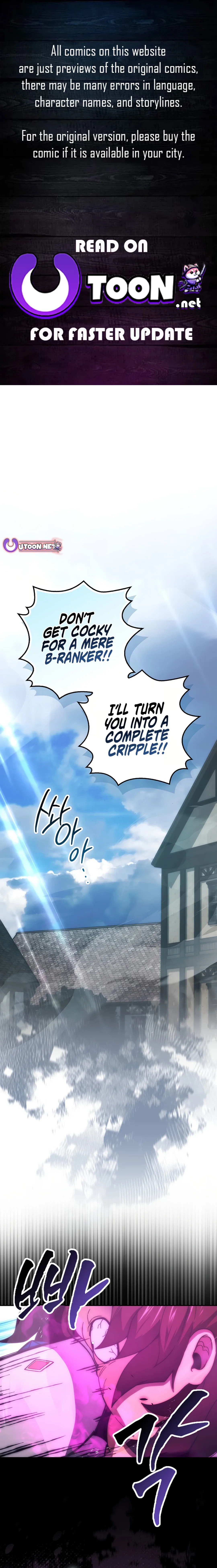 Demon Lord’s Martial Arts Ascension Chapter 106 page 2