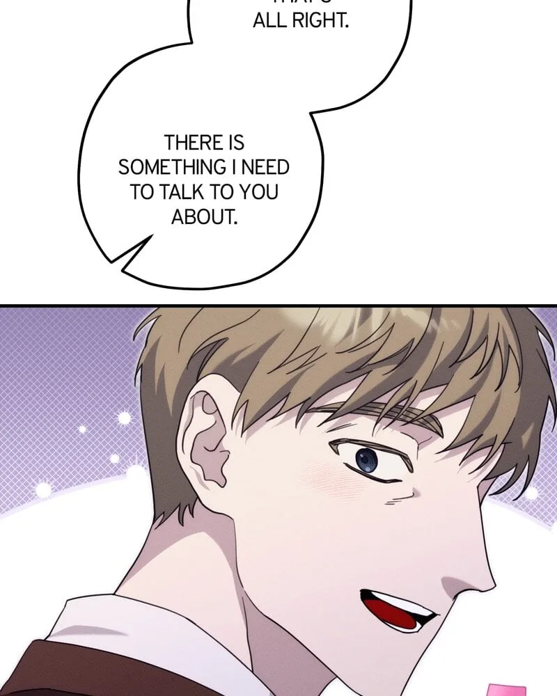 The Beast Within Chapter 61 page 33