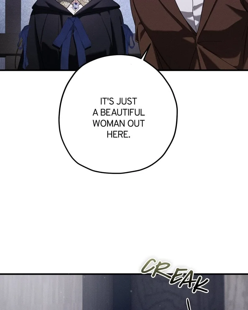 The Beast Within Chapter 61 page 49