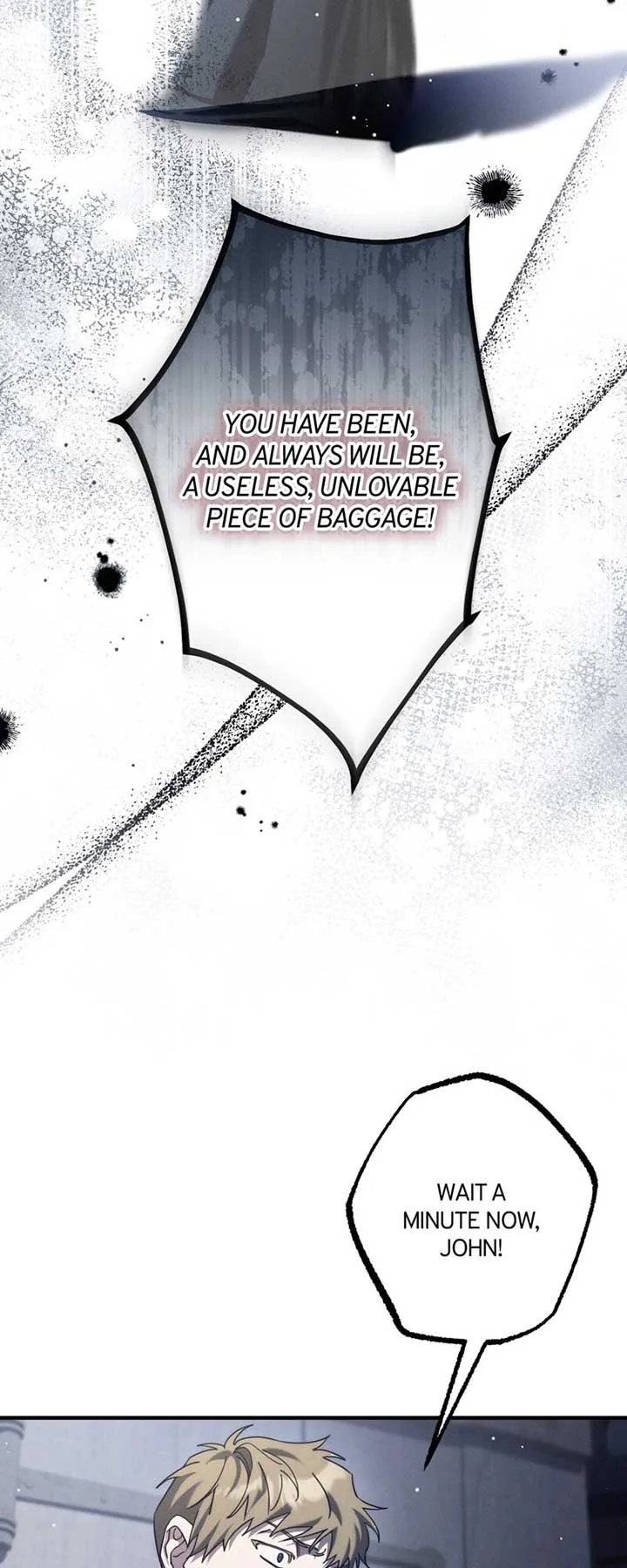 The Beast Within Chapter 62 page 14
