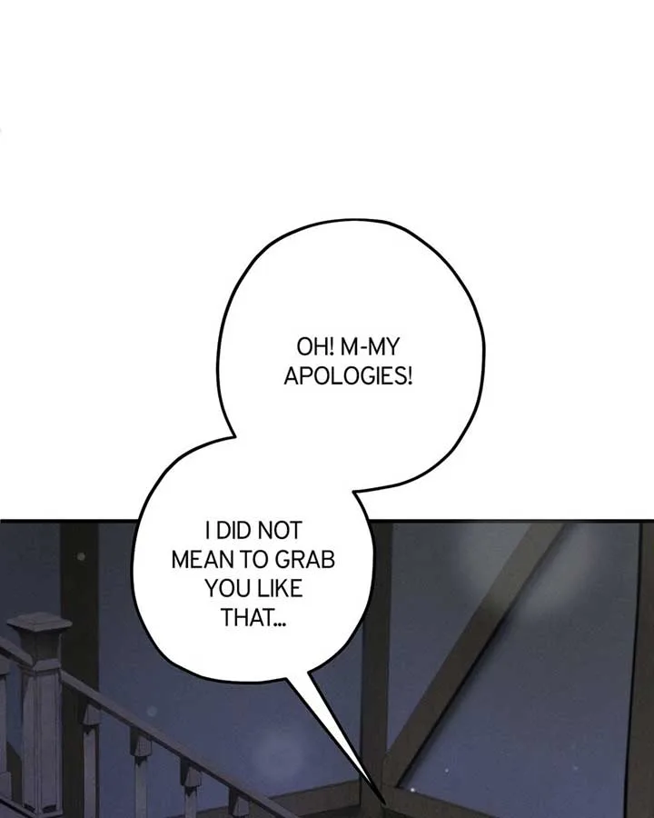 The Beast Within Chapter 62 page 17