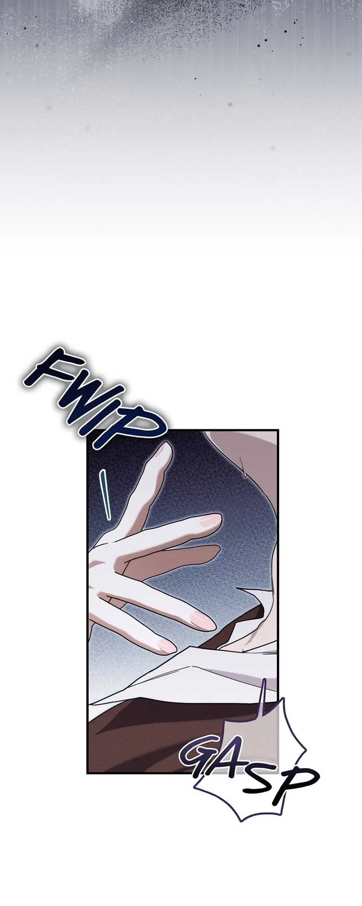 The Beast Within Chapter 62 page 35