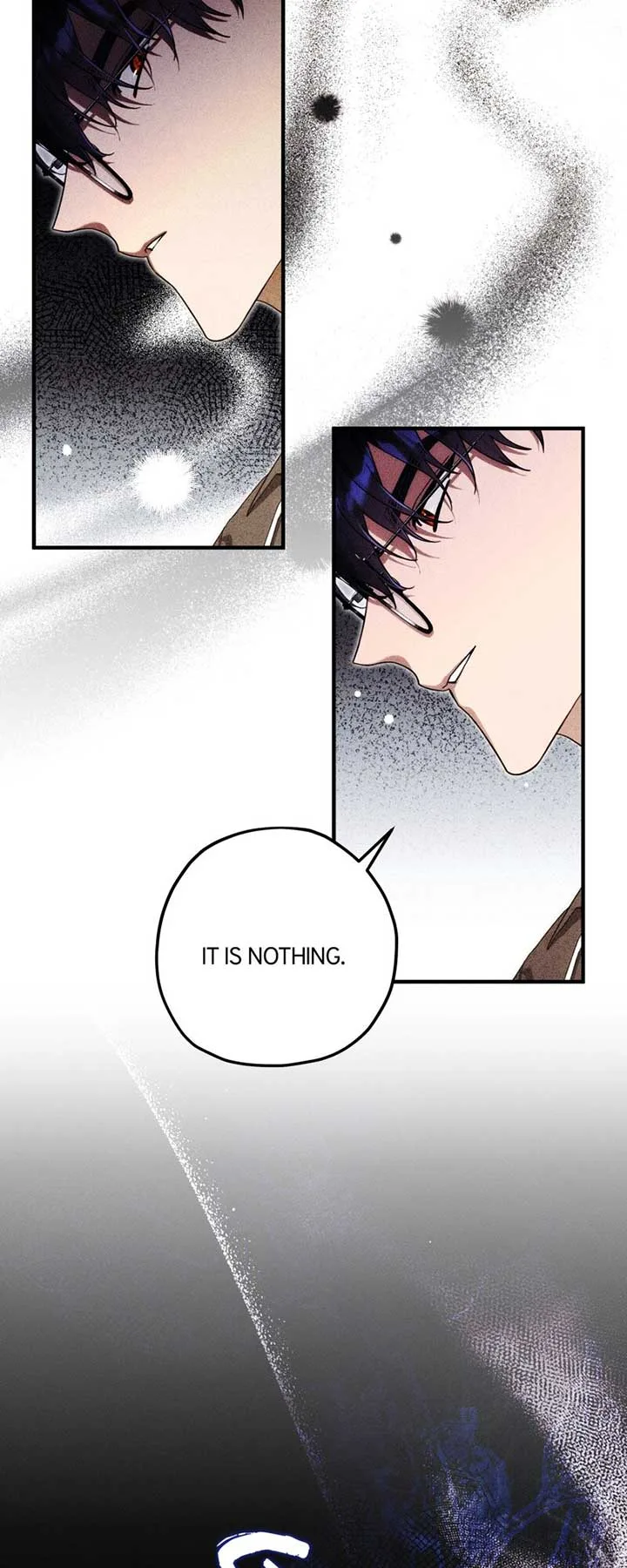 The Beast Within Chapter 62 page 46