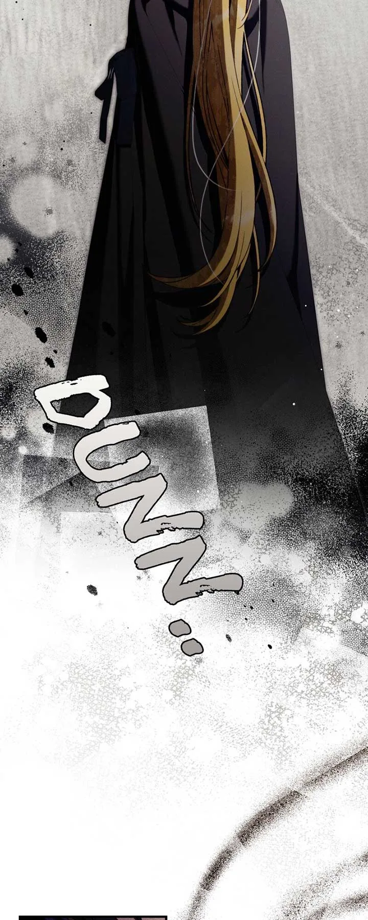 The Beast Within Chapter 62 page 45