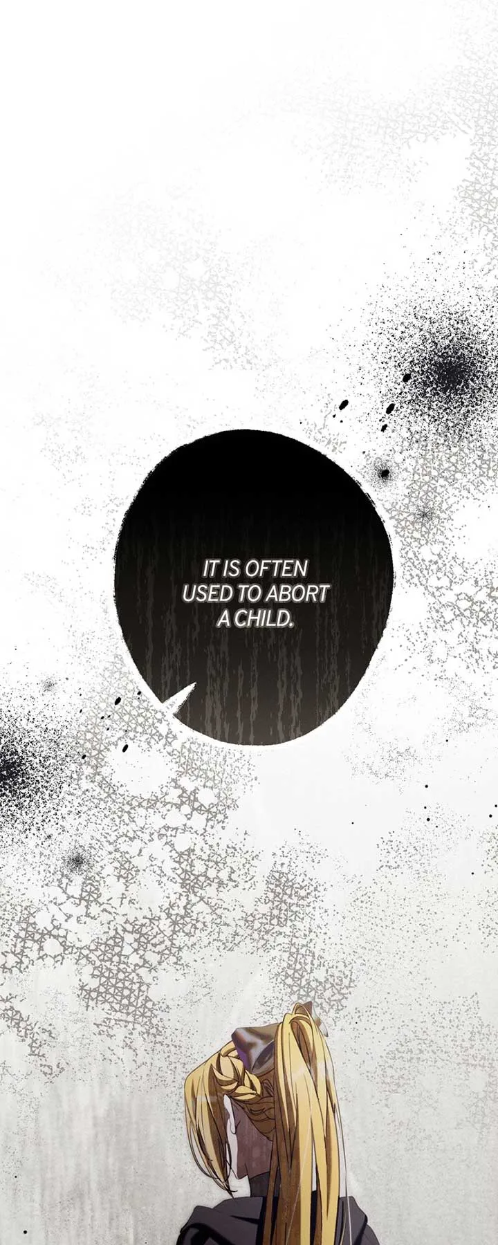 The Beast Within Chapter 62 page 44