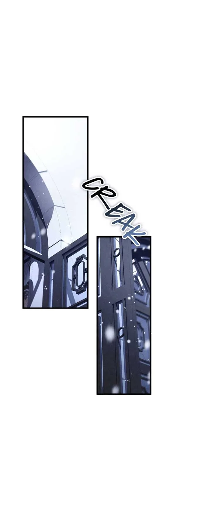 The Beast Within Chapter 62 page 56