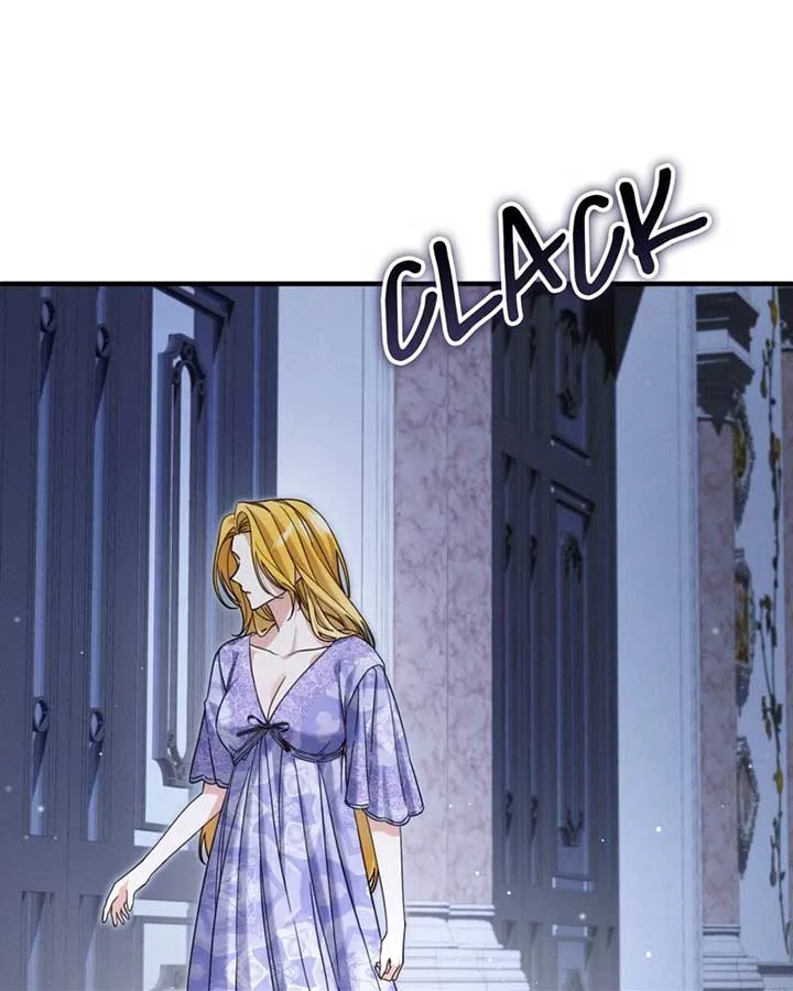 The Beast Within Chapter 62 page 57