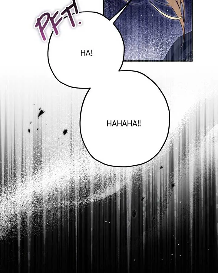 The Beast Within Chapter 62 page 49