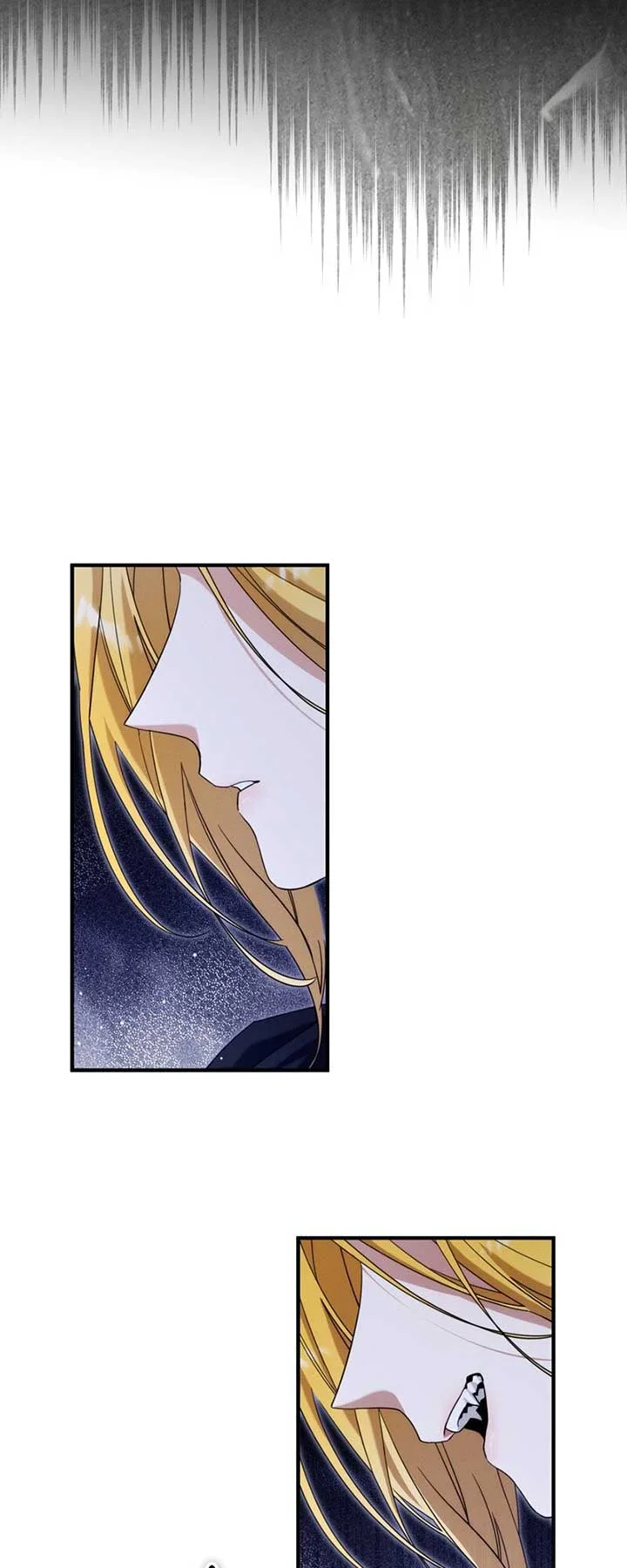 The Beast Within Chapter 62 page 48