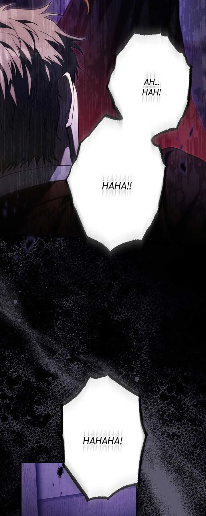 The Beast Within Chapter 62 page 51