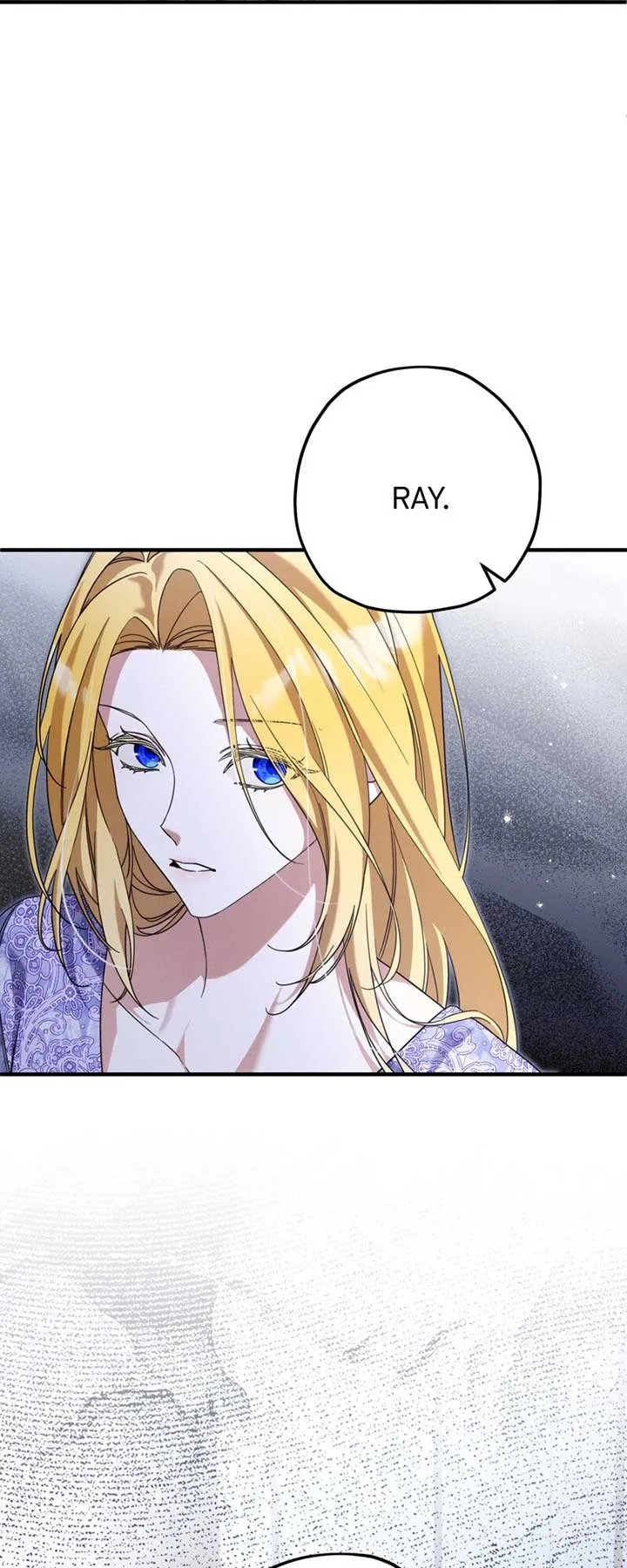 The Beast Within Chapter 62 page 58