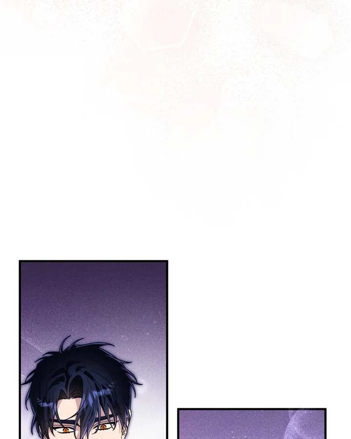 The Beast Within Chapter 62 page 65