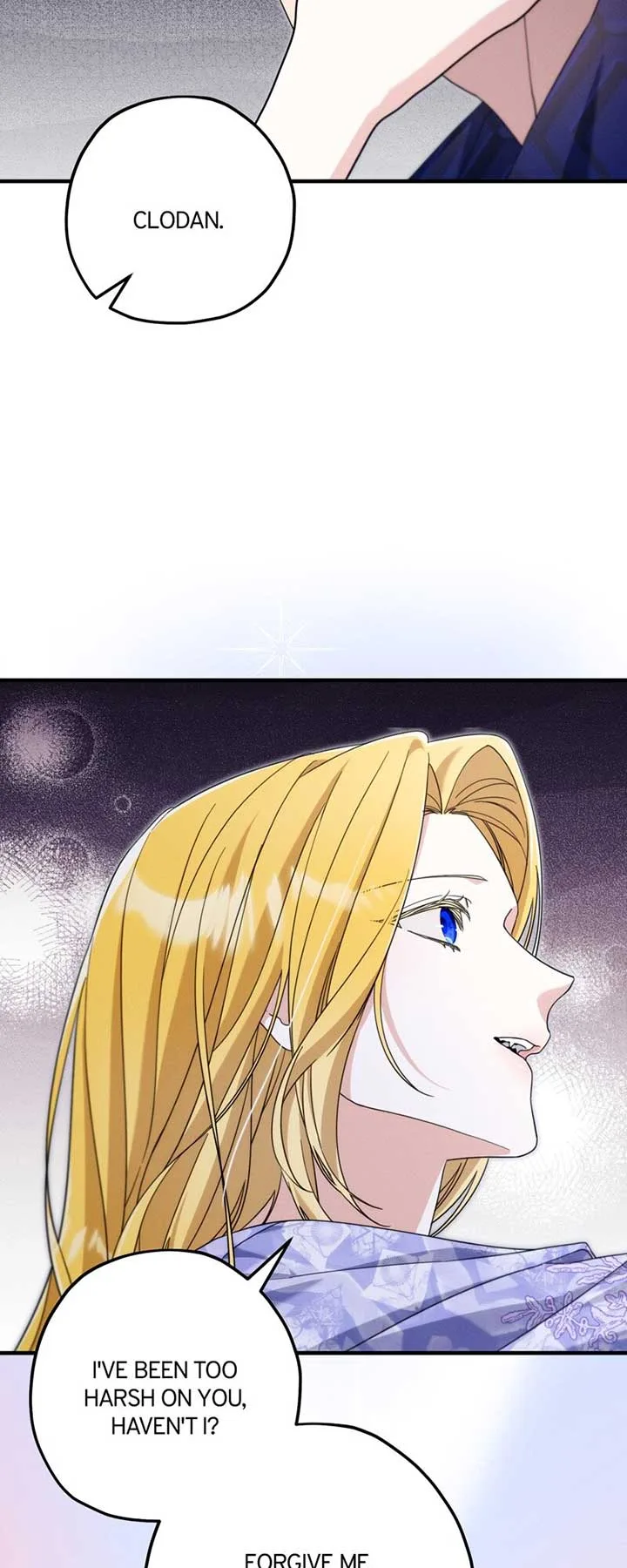 The Beast Within Chapter 62 page 62