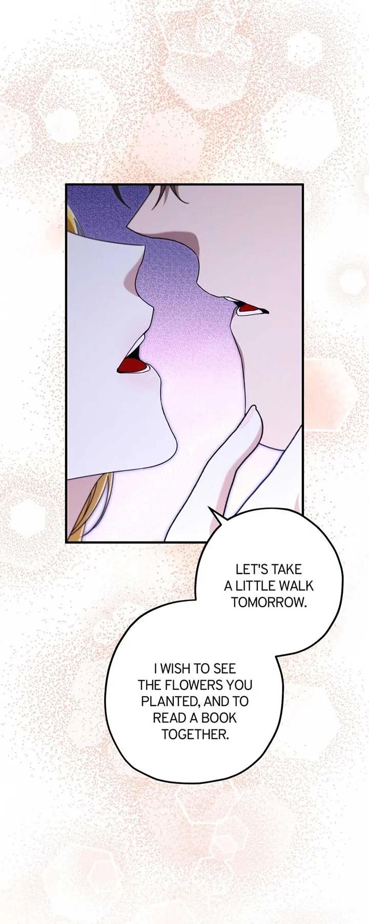 The Beast Within Chapter 62 page 64