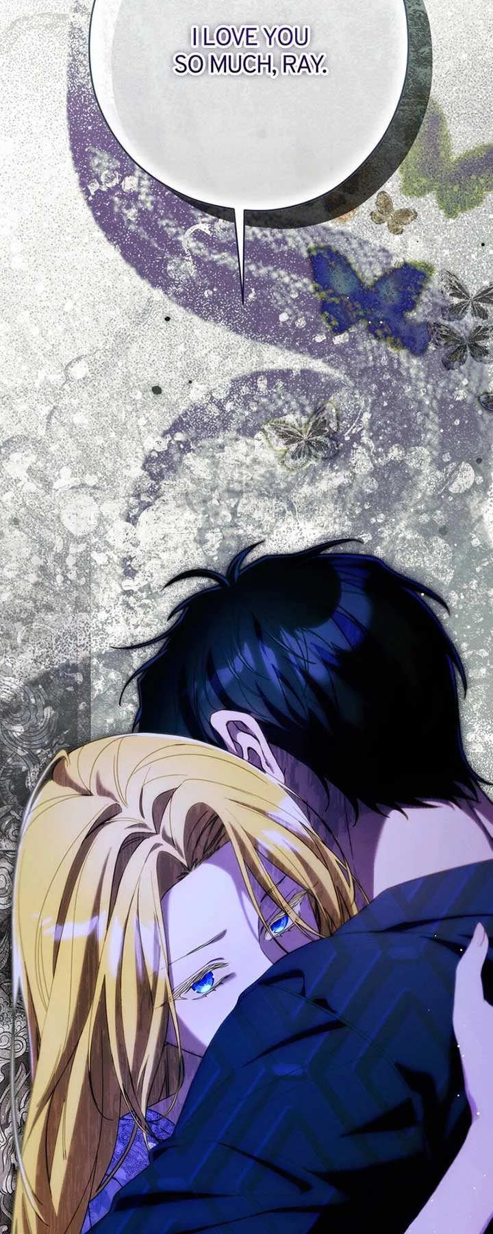 The Beast Within Chapter 62 page 69