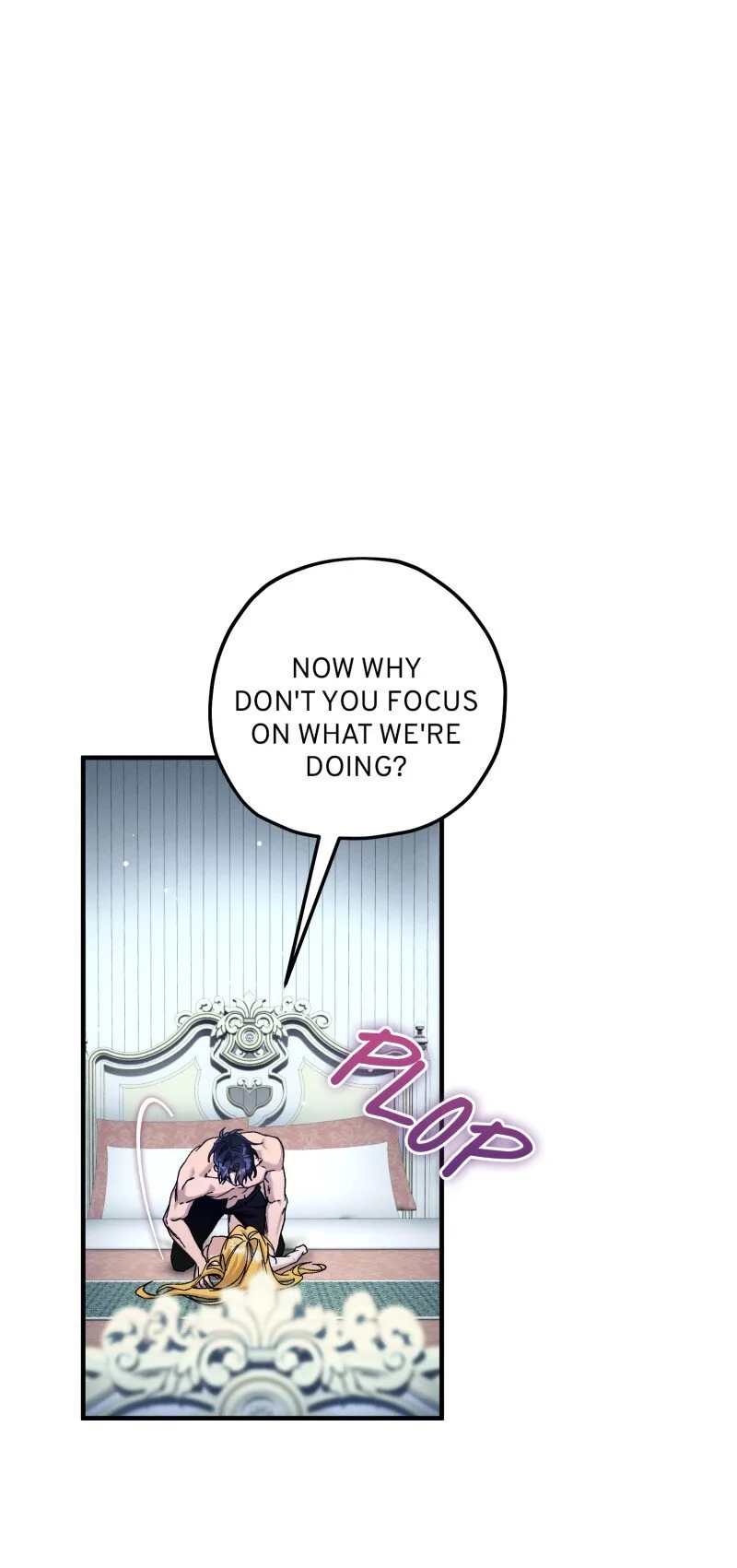 The Beast Within Chapter 63 page 34