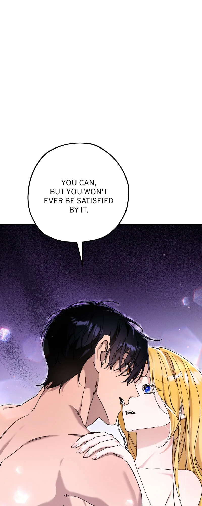 The Beast Within Chapter 63 page 32