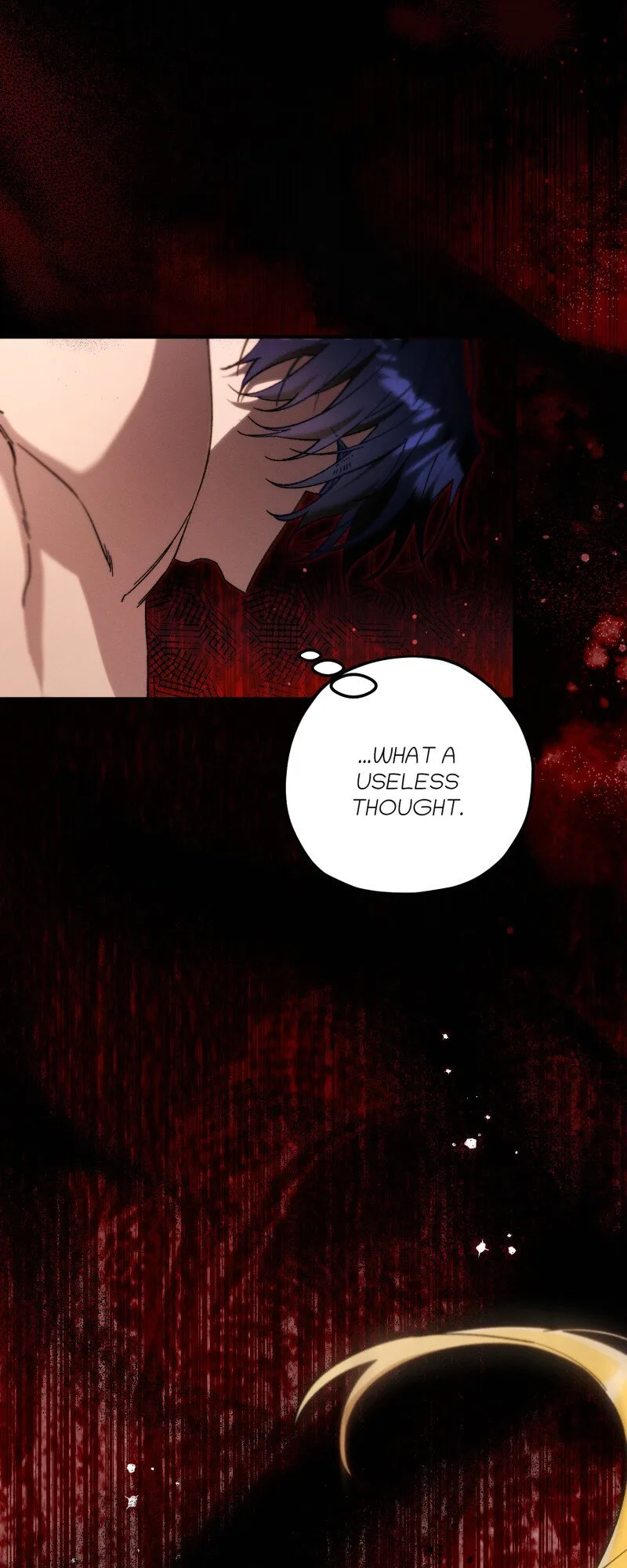 The Beast Within Chapter 63 page 37