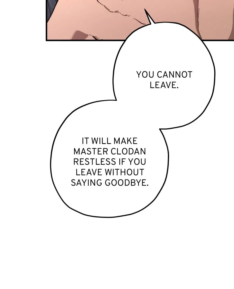 The Beast Within Chapter 64 page 45
