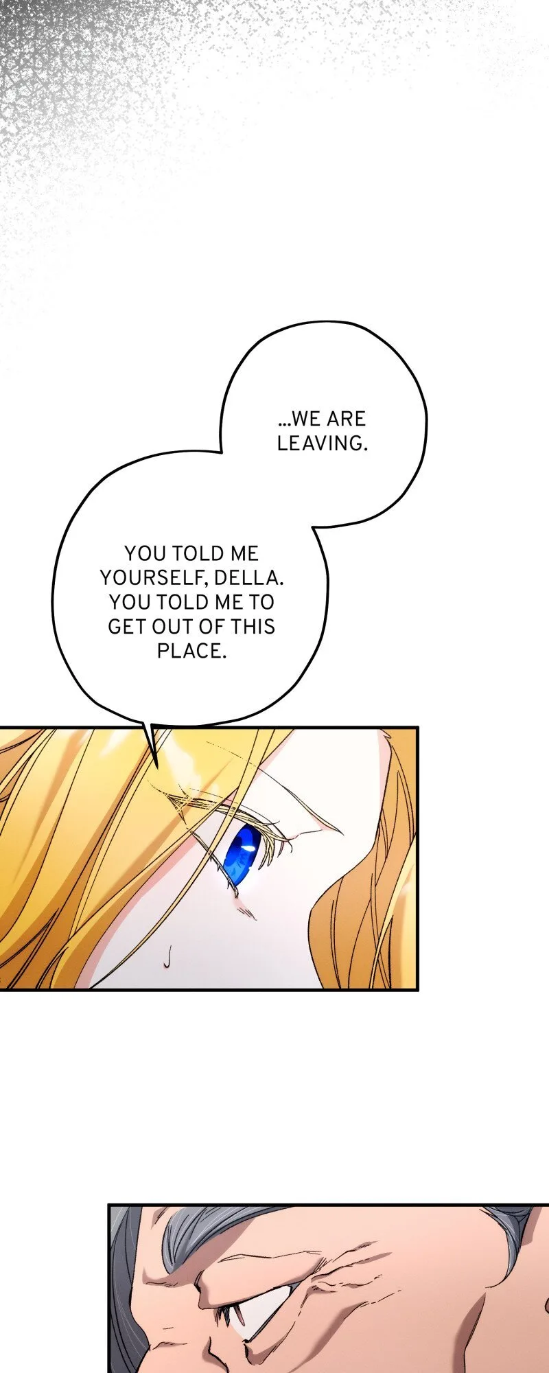 The Beast Within Chapter 64 page 44