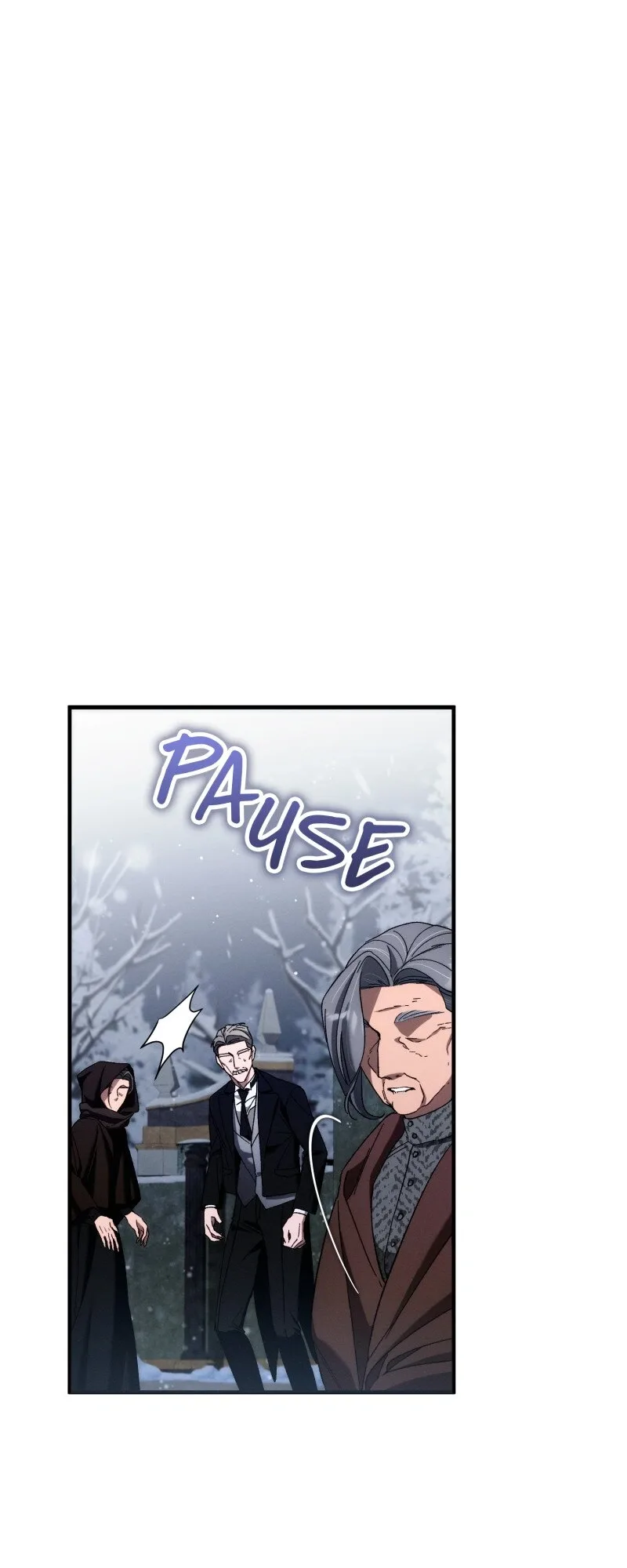 The Beast Within Chapter 64 page 56