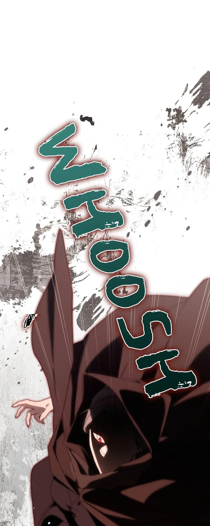 The Beast Within Chapter 64 page 52