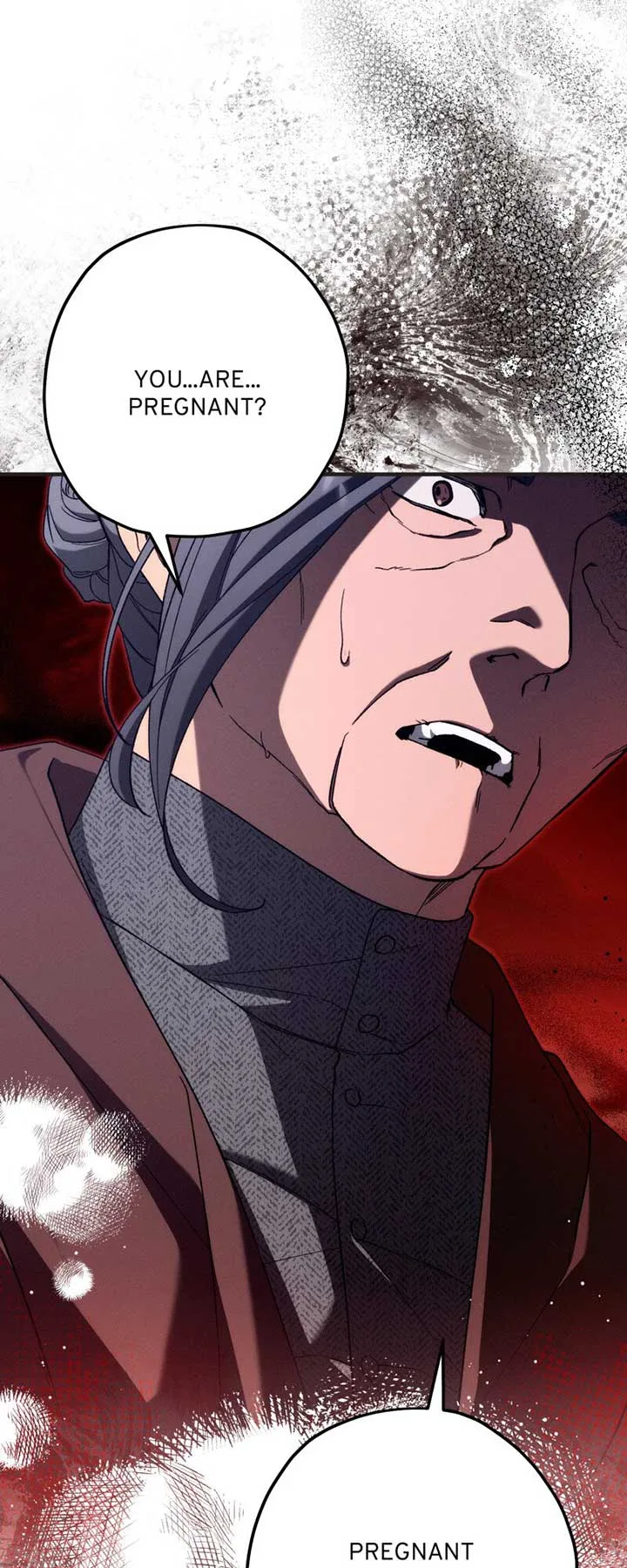 The Beast Within Chapter 65 page 5