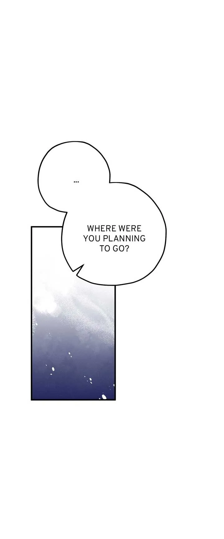 The Beast Within Chapter 65 page 24