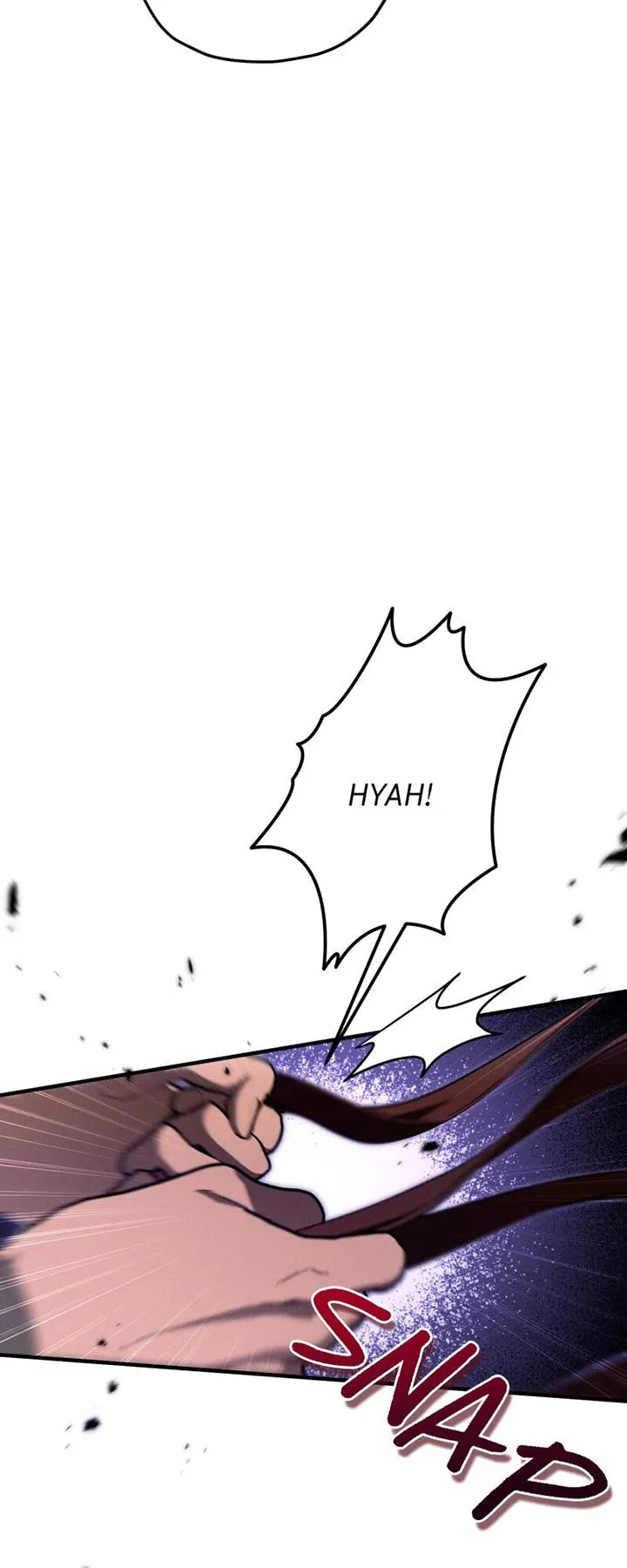 The Beast Within Chapter 65 page 37