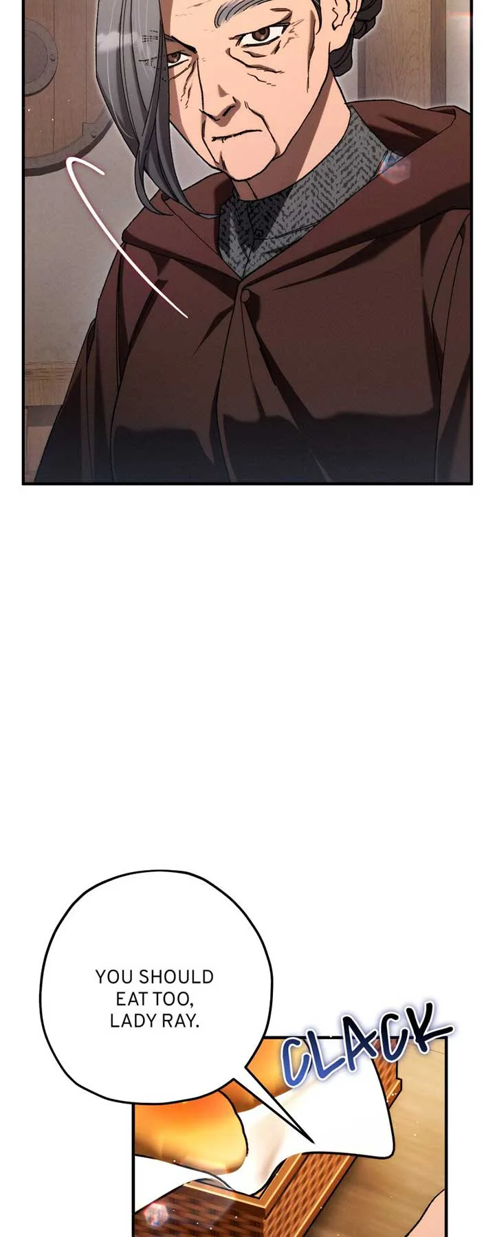 The Beast Within Chapter 65 page 65