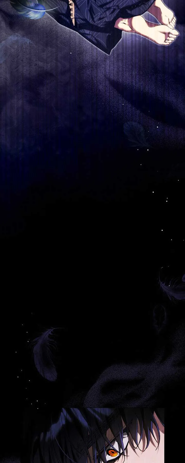 The Beast Within Chapter 67 page 31