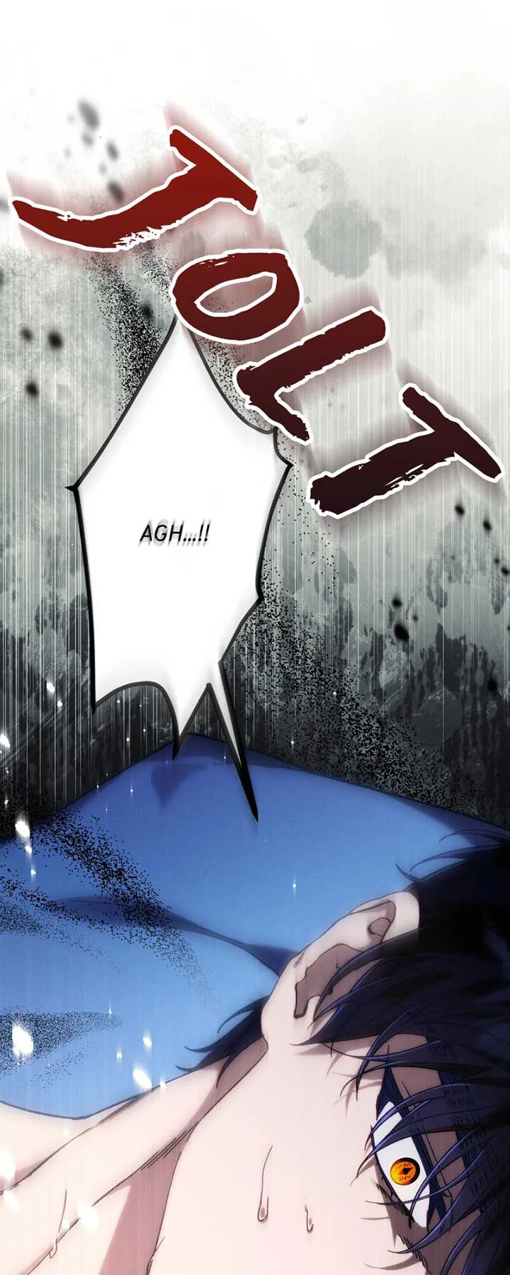The Beast Within Chapter 67 page 37