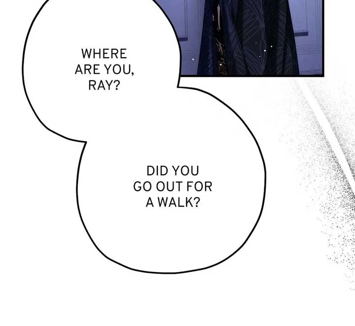 The Beast Within Chapter 67 page 44