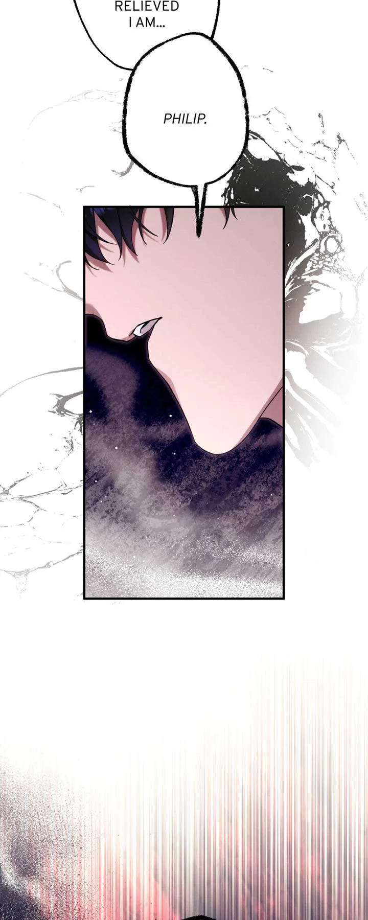 The Beast Within Chapter 67 page 61