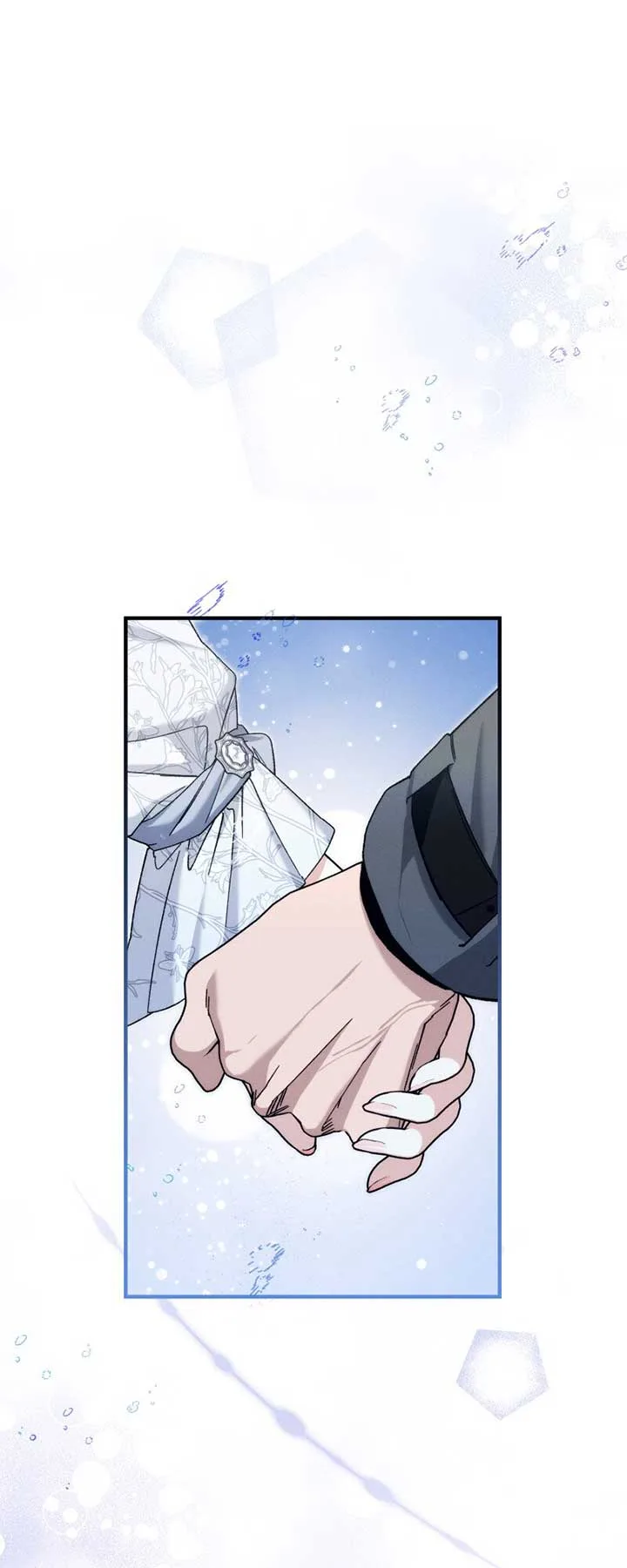 The Beast Within Chapter 67 page 67