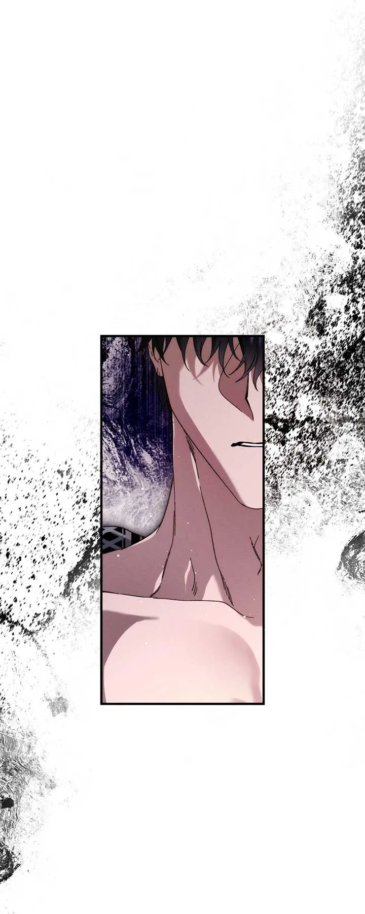The Beast Within Chapter 67 page 65