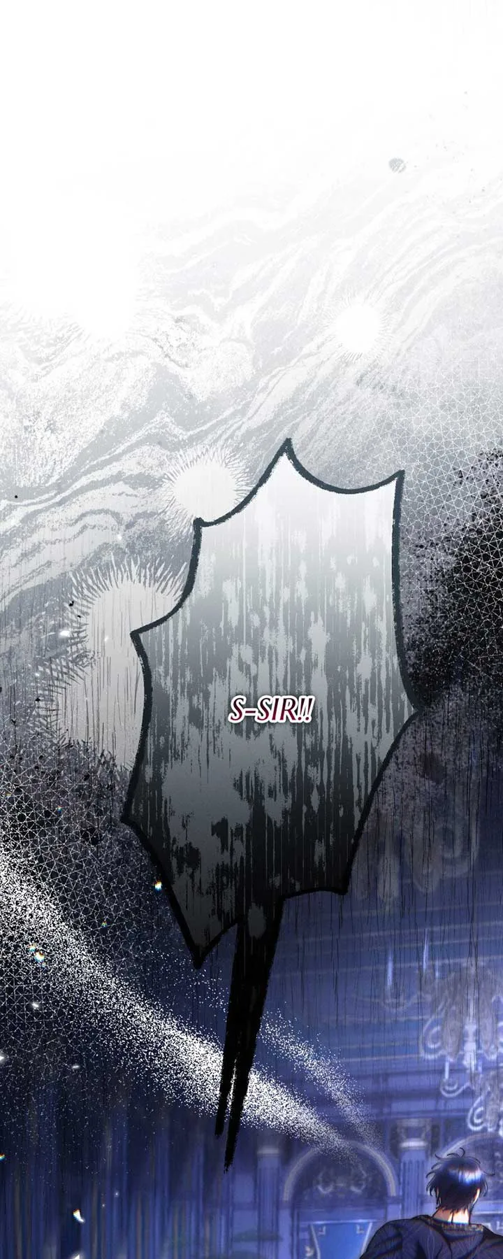 The Beast Within Chapter 67 page 77