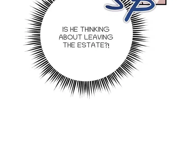 The Beast Within Chapter 67 page 76