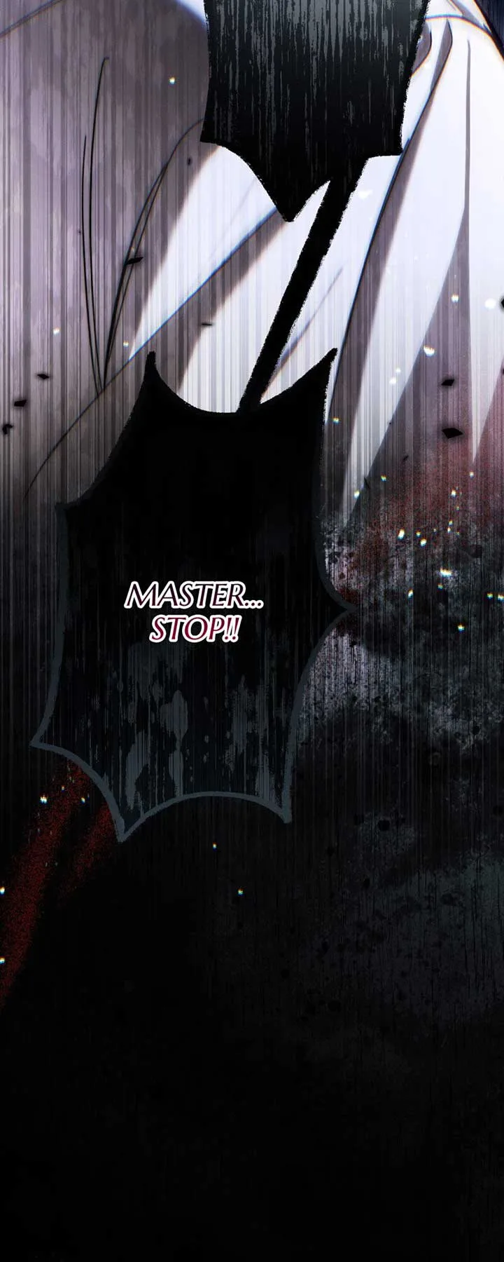 The Beast Within Chapter 67 page 79