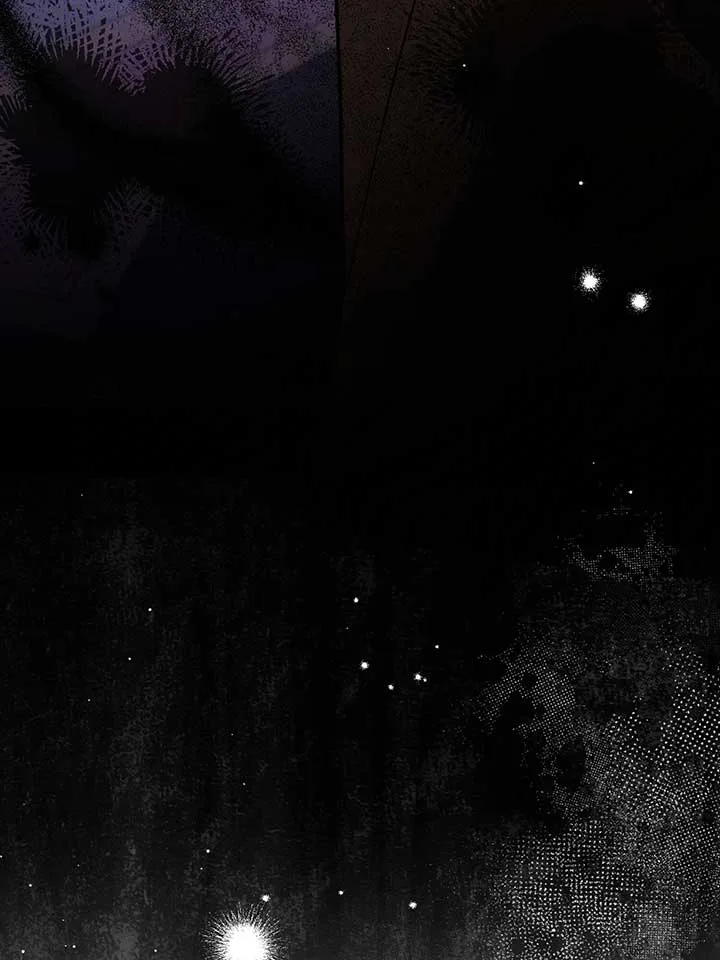 The Beast Within Chapter 77 page 5