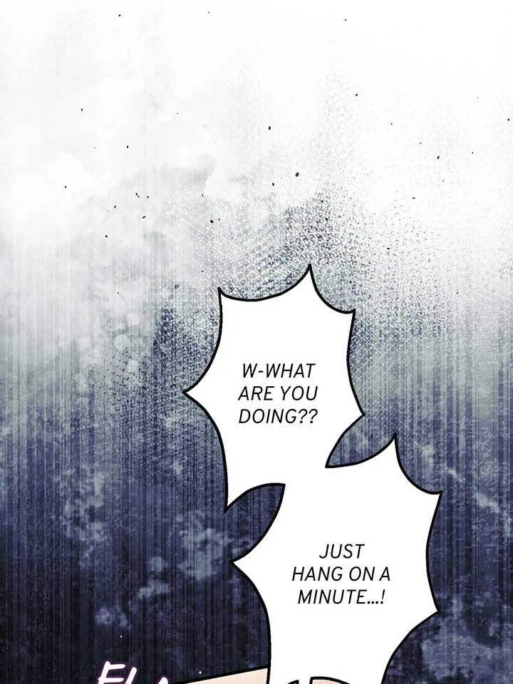 The Beast Within Chapter 77 page 13